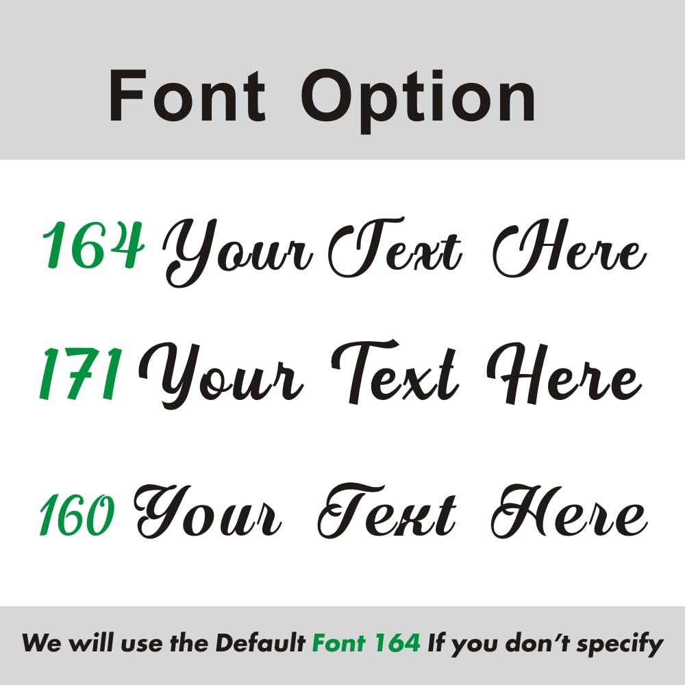 EDSG Personalized Christmas Stockings with Names Custom Christmas Family Stockings Christmas Tree Decorations Xmas Stockings Socks Hanging Ornaments Candy Pouch Bag(Penguin)