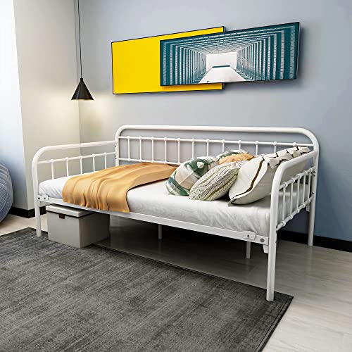 Consejos para Comprar Bases Individuales Economicas los mejores 5. 24 Imagen adicional