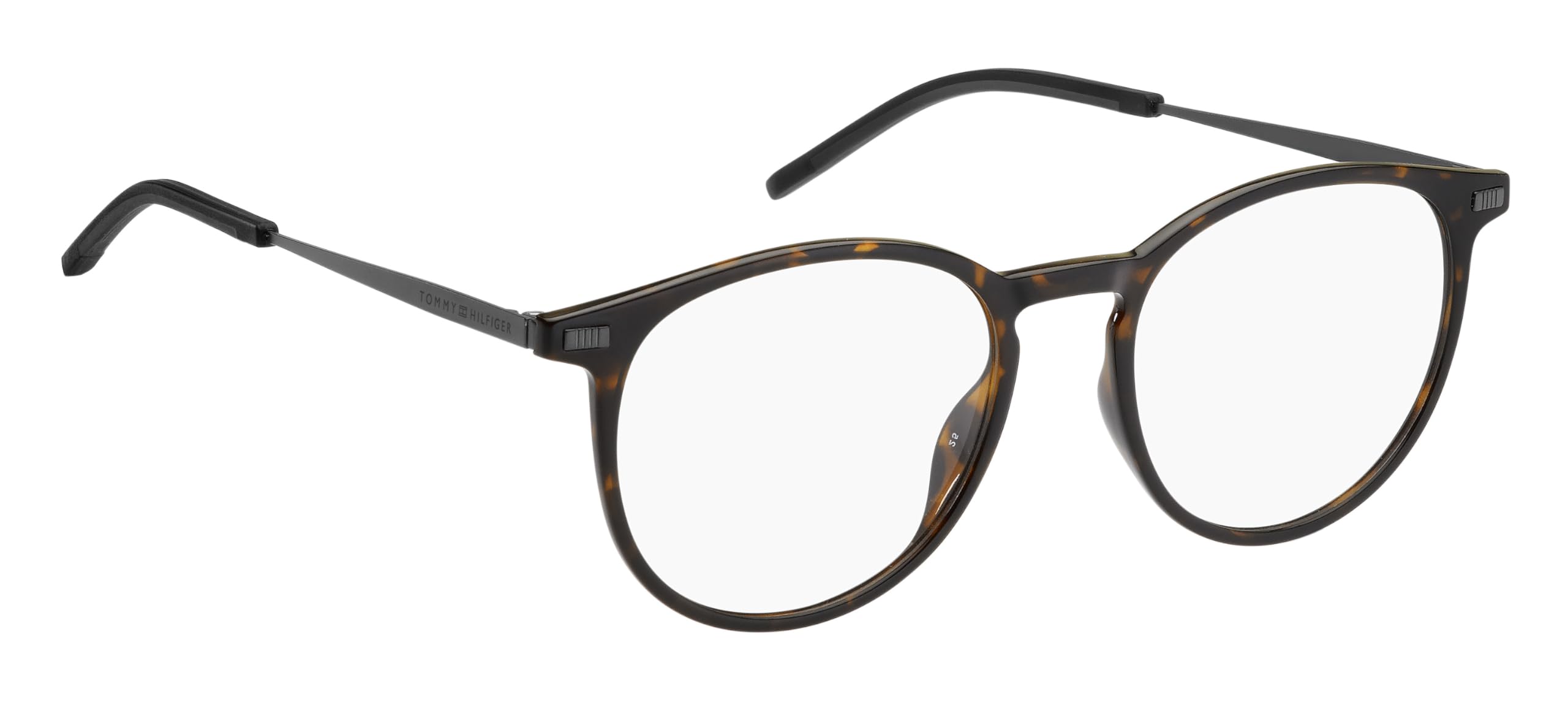 Tommy Hilfiger Th 2021 GAFAS DE VISTA Unisex adulto