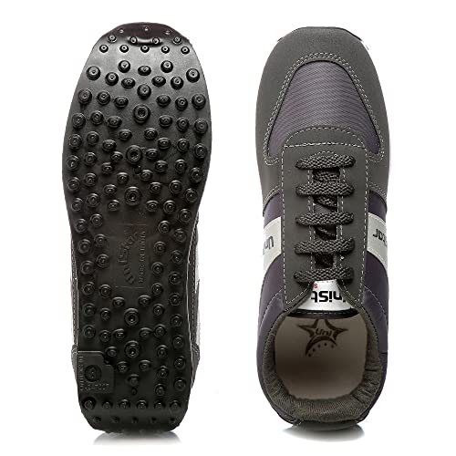 Image of Unistar Men's Running Shoes
