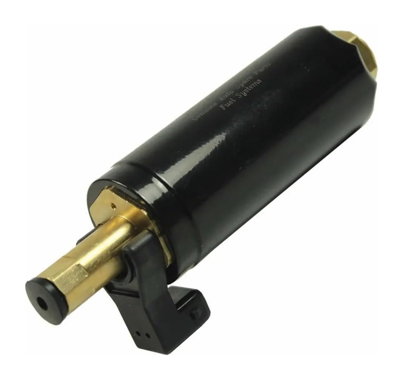 Pompa Carburante Per Motori Volvo Per Penta 4.3L 5.0L 5.7L 5.8L 1992-2006 AP03 Pompa Elettrica Del Carburante A Bassa Pressione 12V 986865 3858261