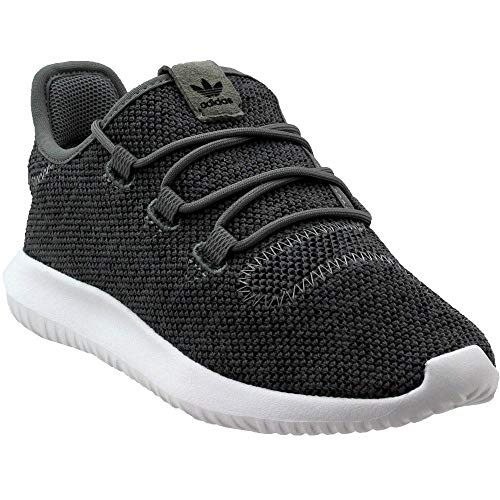 adidas Tubular Shadow Knit C Preschool Shoes...