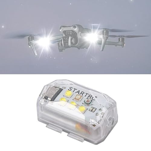 DJI AVATA 2/AVATA/Mavic 3/ Mavic3 Pro/Mavic 3 Classic Ή h[Xg{CgDJI AIR 3/AIR 2S/AIR 2/ MINI 4 PRO/MINI4/MINI 3PRO/MINI 3 p 