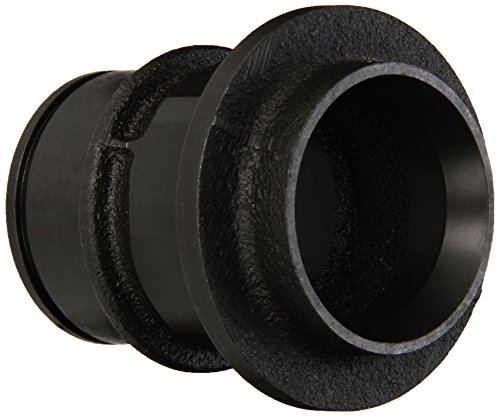 machin R （指定） 51otx-JjB5L.jpg