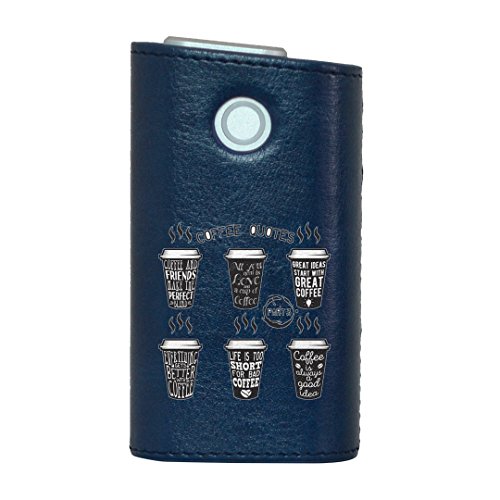 glo O[ OE p U[P[X U[Jo[ ^oR P[X Jo[  n[hP[X Jo[ [ fUC v  BLUE u[ R[q[ p JtF 014269