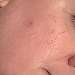 Review Image by Ms. Chili Ms. Chili