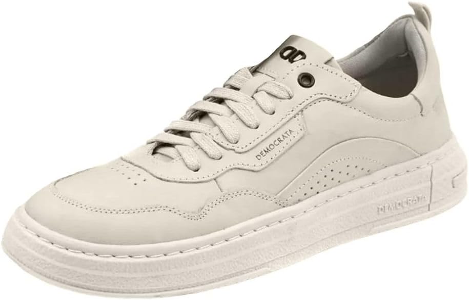 Tênis Denim Jake Duna em promoção! Veja a oferta e mais achadinhos de Tênis Hoje é o melhor dia para comprar Tênis Denim Jake Duna com aquele preço maroto! Promoção! Aproveite a oferta!