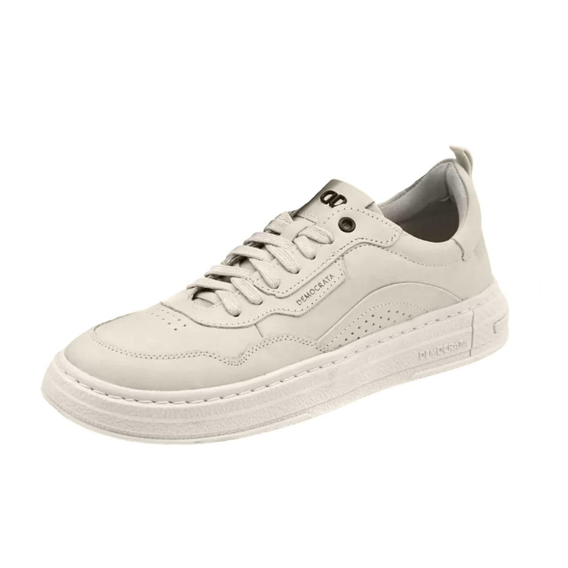 Tênis Denim Jake Duna em promoção! Veja a oferta e mais achadinhos de Tênis 2 Hoje é o melhor dia para comprar Tênis Denim Jake Duna com aquele preço maroto! Promoção! Aproveite a oferta! 2