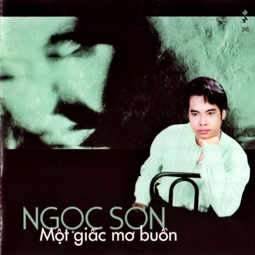 Mot Thuo Dam Me - Ngoc Son