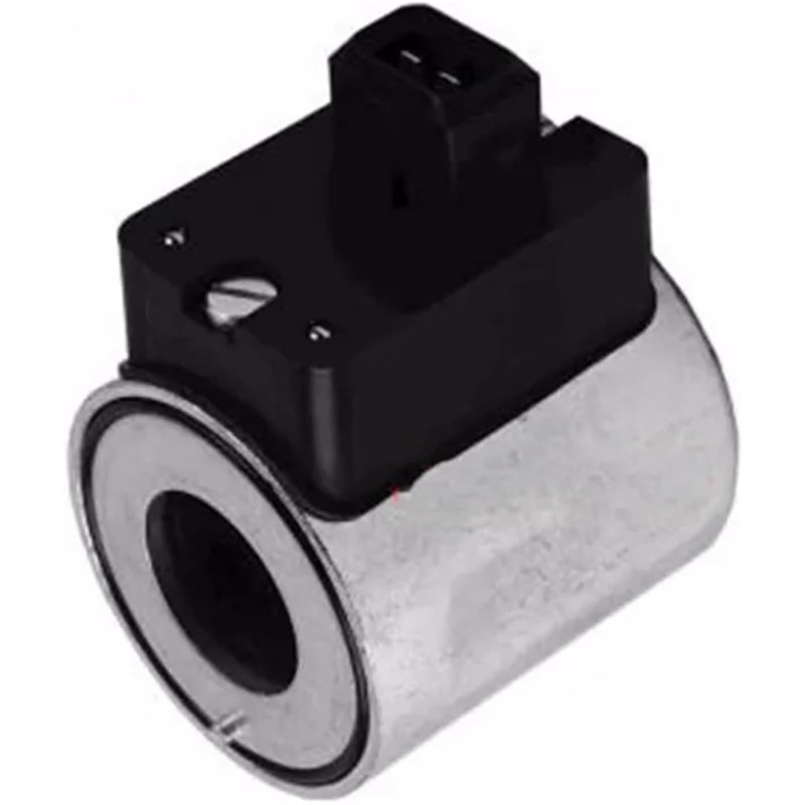 for R933003630 Coil 12V 24VDC Solenoid Valve Coil Excavator Parts