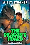 Cover zum Buch The Dragon's Hoard