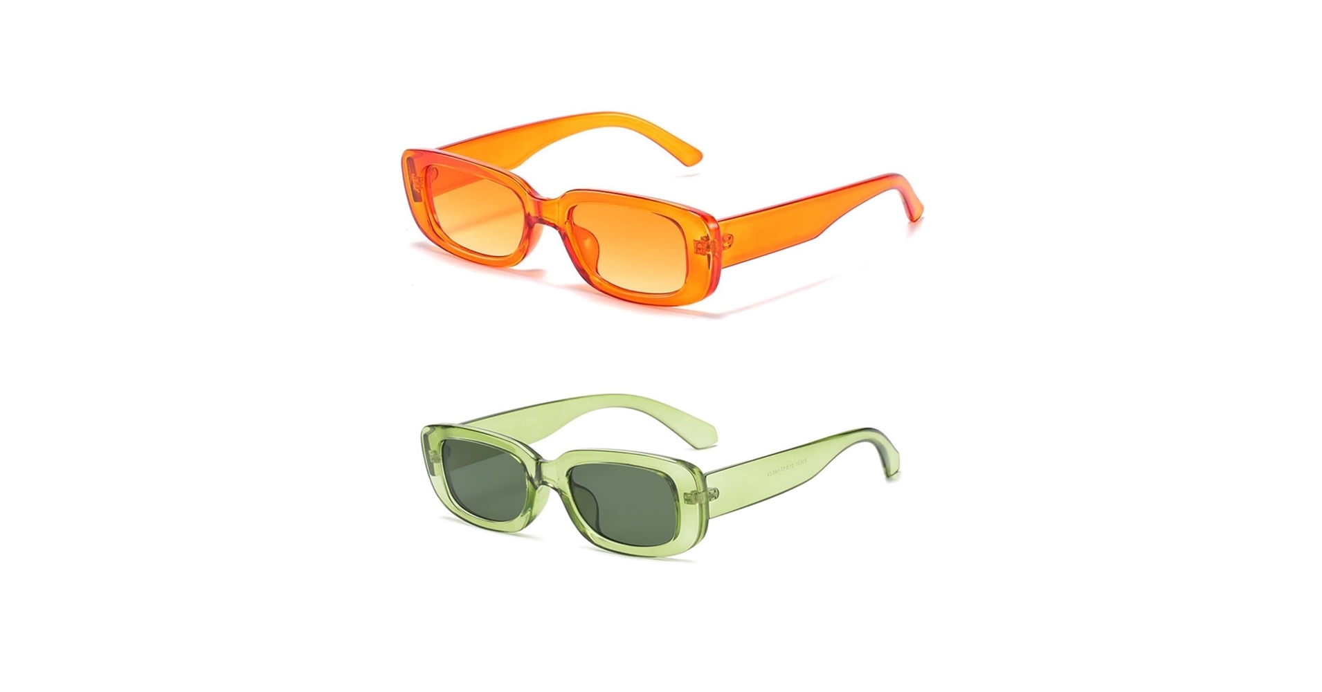 小物 NEIGHBORHOOD Color Frame Sunglasses 小物 NEIGHBORHOOD Color Frame Sunglasses 小物 NEIGHBORHOOD