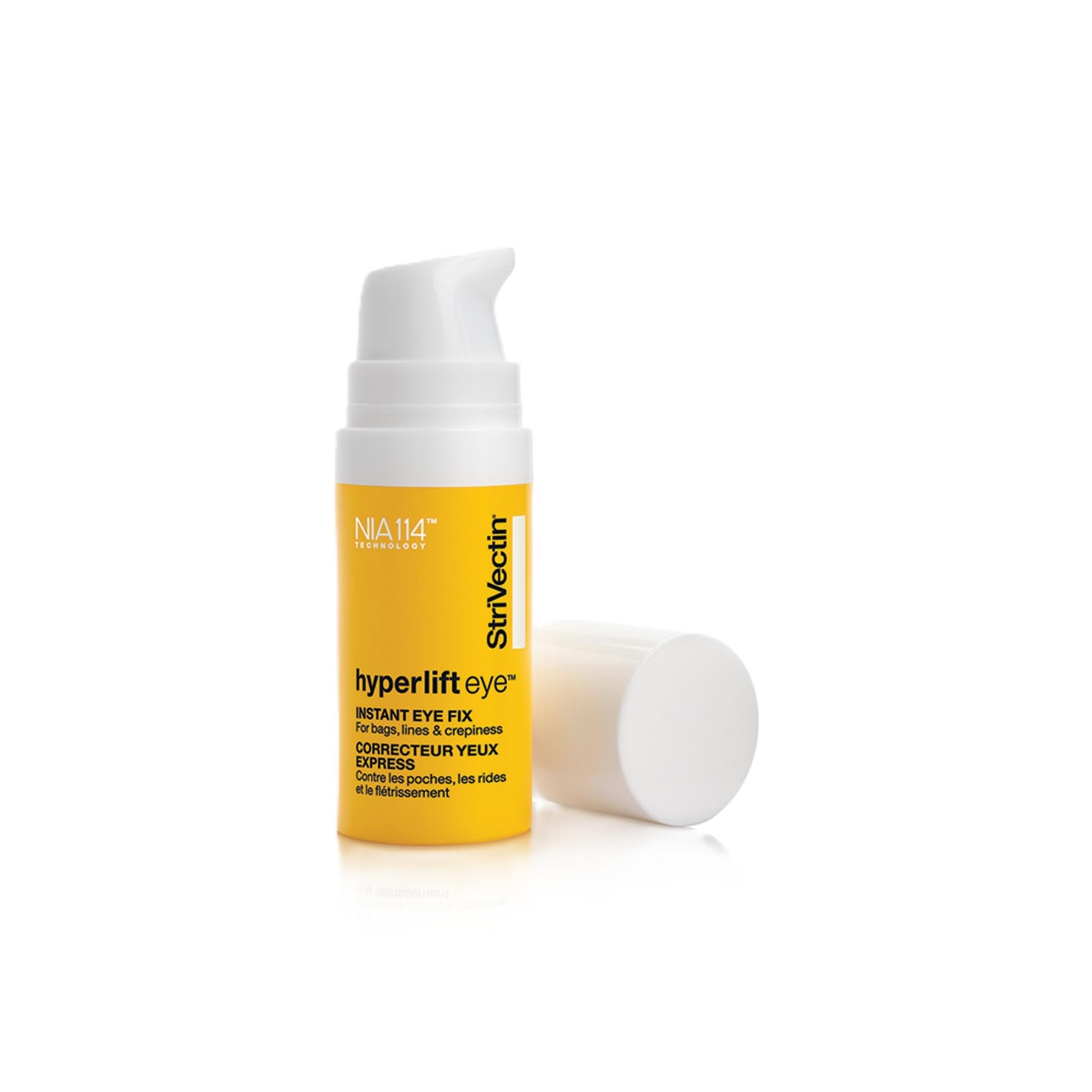 Hyperlift Eye Instant Eye Fix