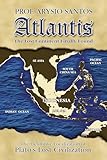 Atlantis: The Lost Continent Finally Found