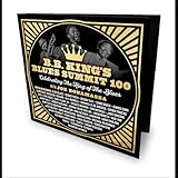 B.B. King's Blues Summit 100