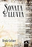 Sonata de lluvia