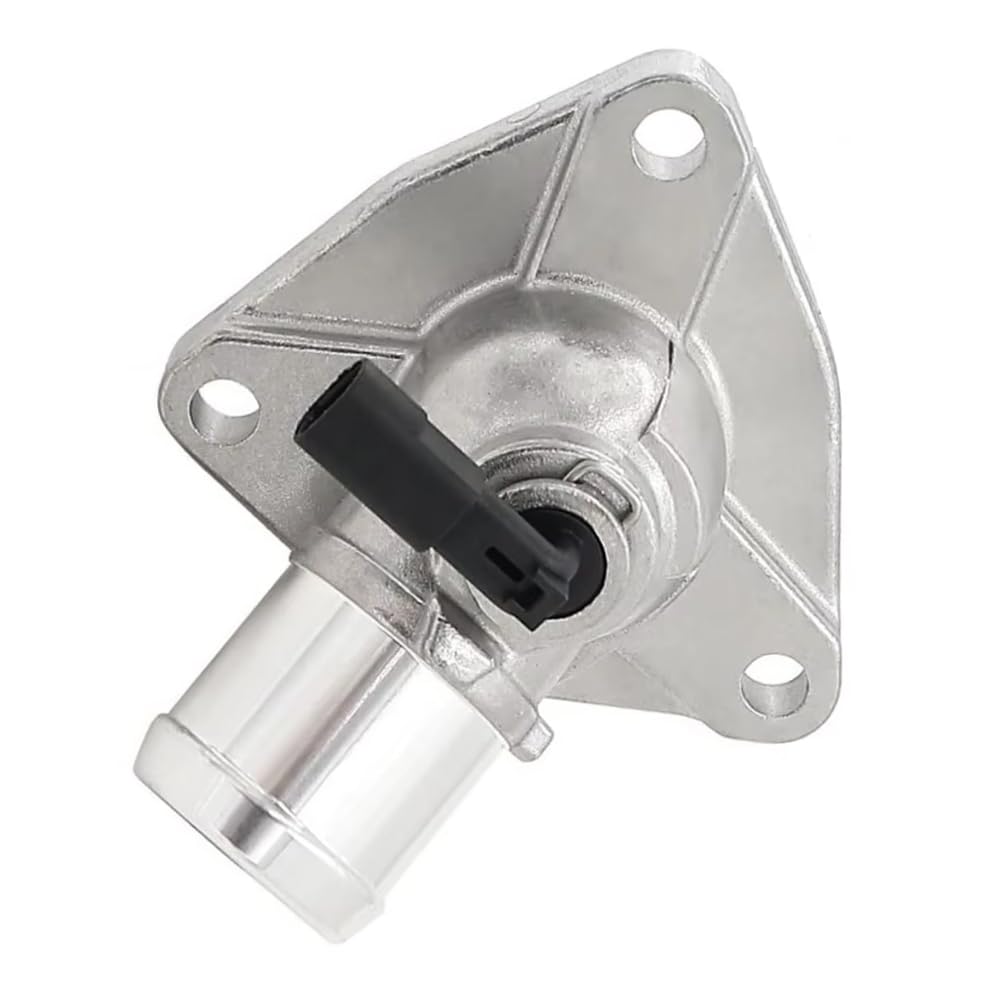 Układ chłodzenia silnika 25500-3L300 255003L300 termostat płynu chłodzącego silnika pasuje do Kia Sorento 3.3L 3342 CC V6 DOHC 2019-2020