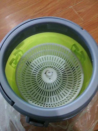 Trascina e Lascia Cadere Buon Dio Trascina un