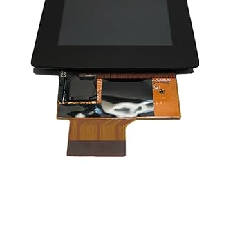 【新品未使用】YI 4K+ 高性能アクションカメラ yi 4K+の実機レビュー！4K60p・フルHD120pで撮影ができる超高