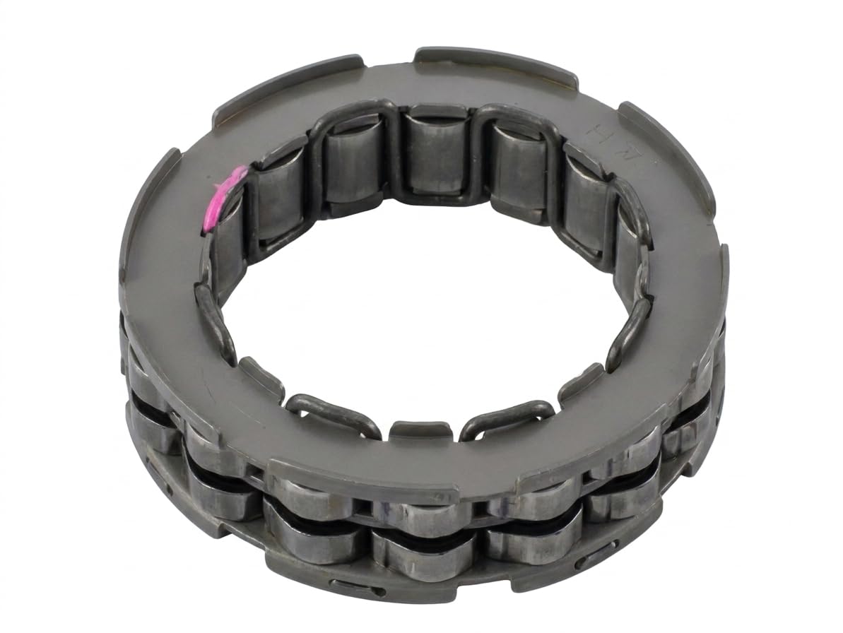 Amazon.co.jp: OEM KTM フリーホイール 250 350 XC-F EXC-F SX-F