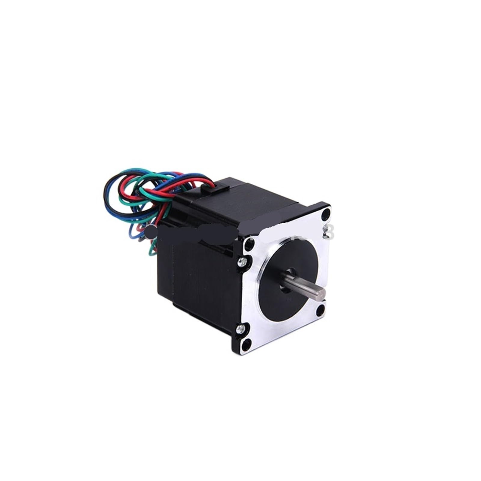 Moteur Nema23 57BYGH24 à couple élevé 1.3Nm et haute précision 3.5A