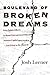 Boulevard of Broken Dreams: Why Public Efforts to Boost Entrepreneurship and Venture Capital Have Failed--and What to Do about It (The Kauffman Foundation Series on Innovation and Entrepreneurship)