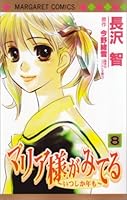 Itsushika Toshi Mo 408846253X Book Cover
