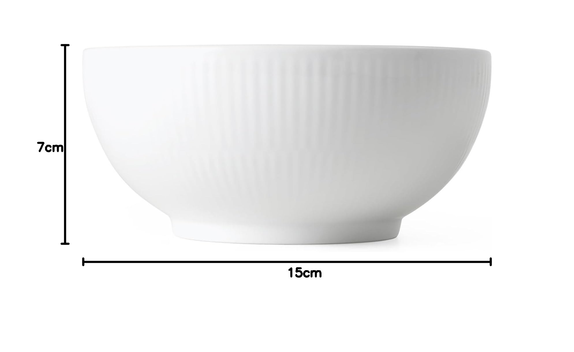 Amazon.co.jp: 【正規輸入品】 ロイヤルコペンハーゲン ブルー