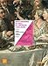Arts et Manieres de Table, de l Antiquite a Nos Jours