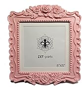 Small manufacture image 33