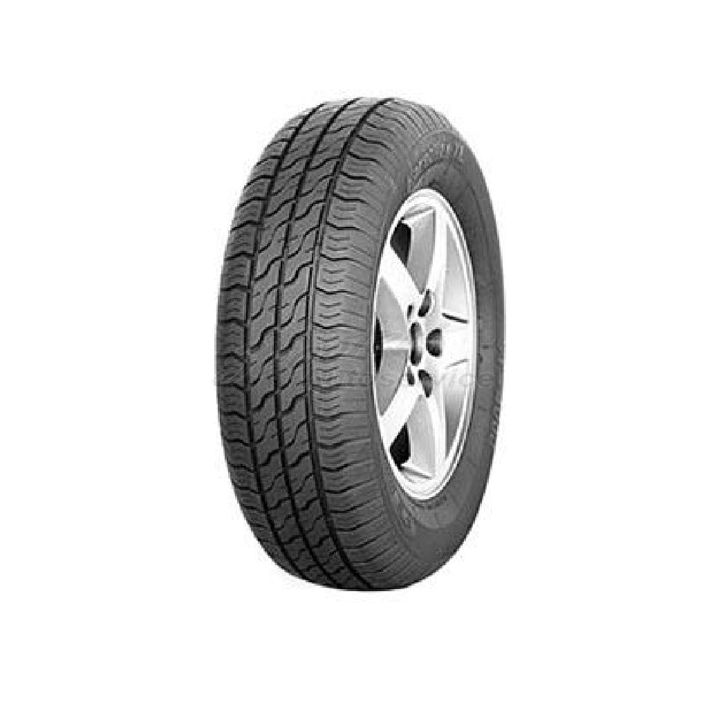 GT Radial KargoMax ST-4000 (ST155/80 R13 84N)