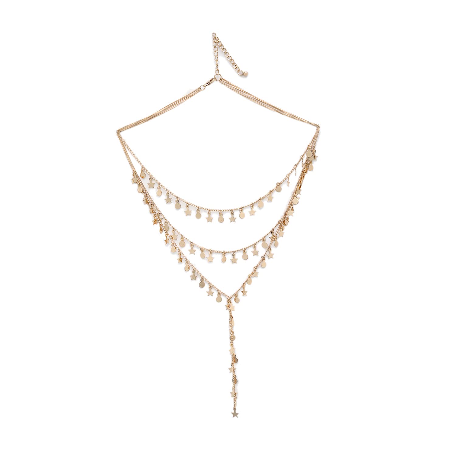 See full amazon price history chart for Infinity y Charm Chain Necklace Infinity y Charm Chain Necklace (B09LMJ928K) Amazon Price History, Amazon Price Tracker