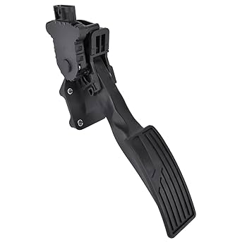 【廃盤】【未使用】LIVESLINGER YA-ON COMPLETE Amazon.com: NEWZQ Accelerator Pedal Replacement for Buick