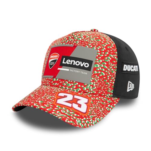 Encuentra la mejor selección de Gorra valentino rossi los preferidos por los clientes. 5 Encuentra la mejor selección de Gorra valentino rossi los preferidos por los clientes. 5