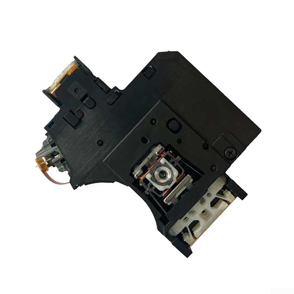 Objectif optique KES-490A, pour PS4 lecteur optique de remplacement pour réparation de console PlayStation 4