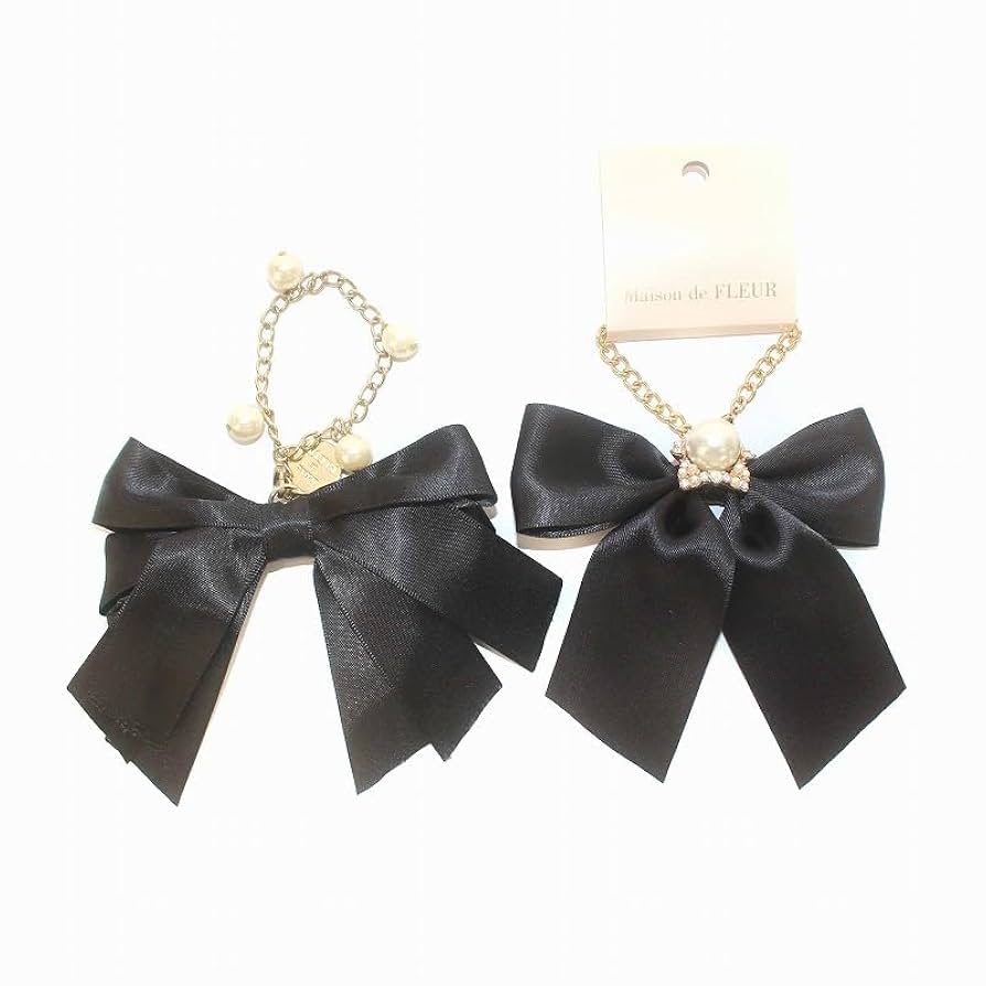 Amazon.co.jp: 品 メゾンドフルール Maison de FLEUR 6th