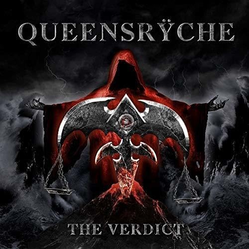 Amazon.com: Verdict: CDs & Vinyl