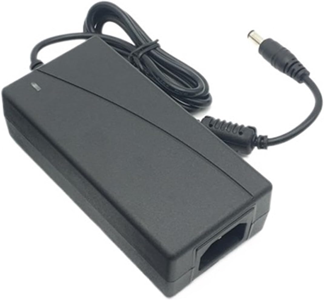 AC 100V-240V DC 28V 5A 5.5 X 2.5MM Power Adapter(28V_AU)