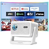 【Compatible with Netflix&...image