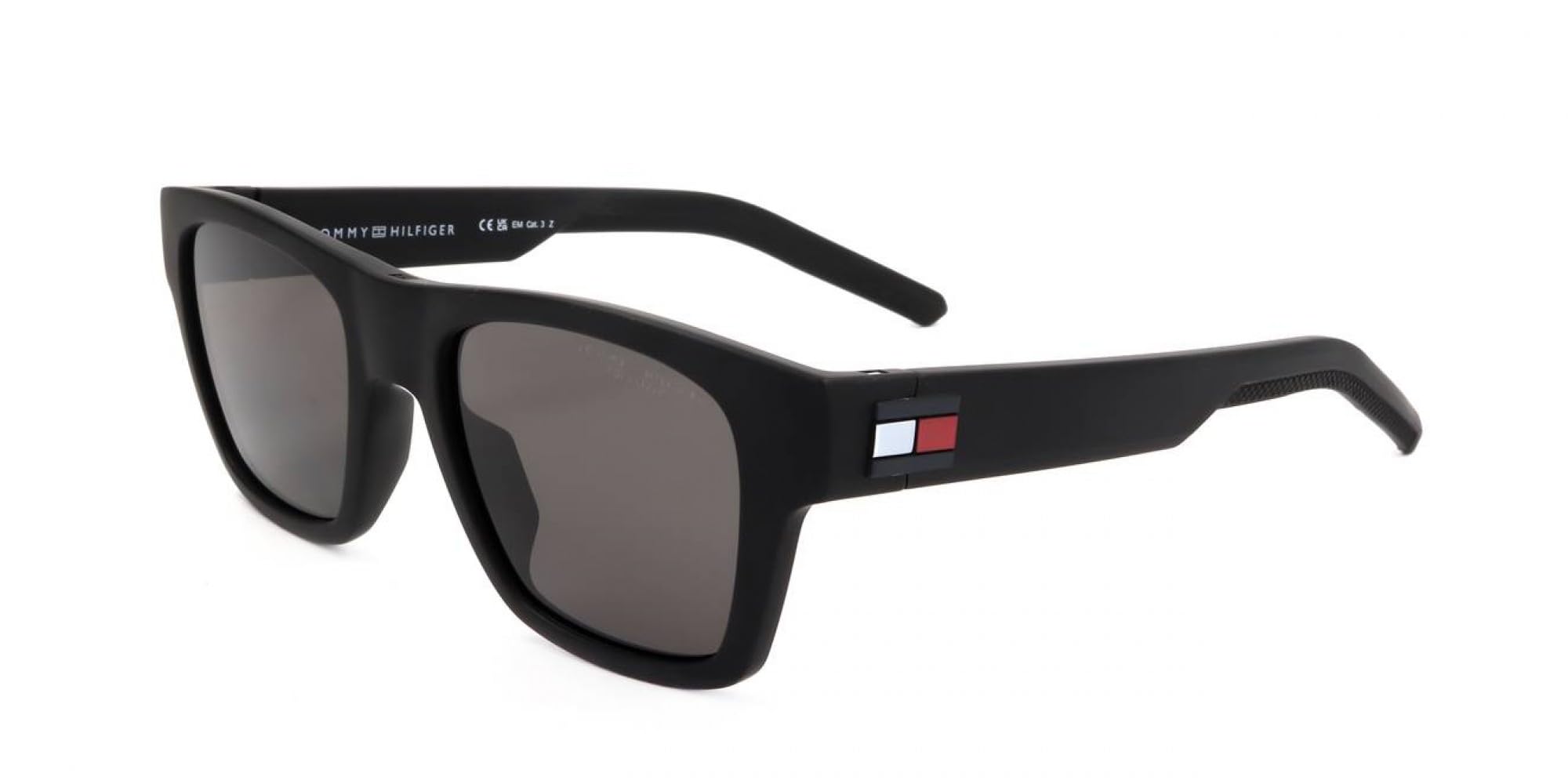 Tommy SUNGLASSES