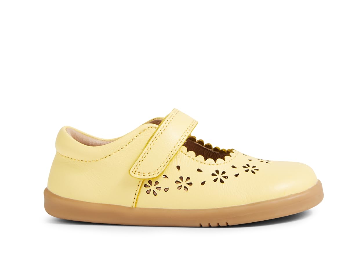 Bobux Buty dziecięce Barefoot I-Walk Tilly