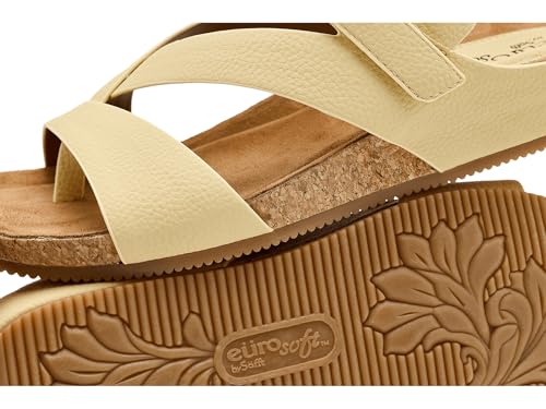 Image of Eurosoft by Sofft womens Gianetta