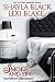 Smoke and Sin (The Perfect Gentlemen Book 4)