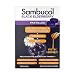 Sambucol Pastilles, Black Elderberry, 20 Count