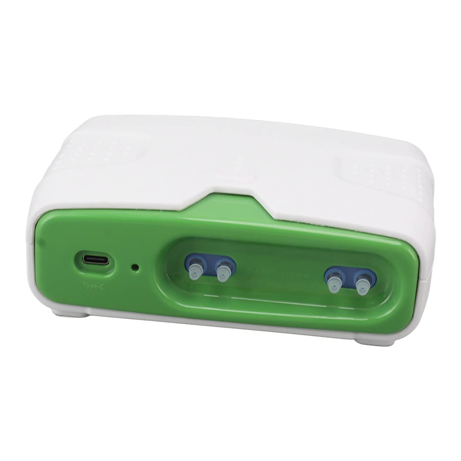Système D'arrosage Automatique Intelligent pour Plantes D'intérieur - Dispositif D'irrigation à Double Pompe pour Un Entretien sans Effort des Plantes