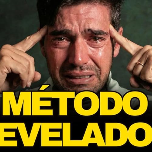 No grito, n&atilde;o! M&eacute;todo Abel Ferreira? Press&atilde;o na arbitragem volta &agrave; tona, &eacute; revelado e levanta debate