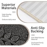 Zoom IMG-2 highdi grande tappeto sedia ufficio Zoom IMG-2 highdi grande tappeto sedia ufficio