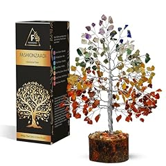 Seven Chakra Silver Wire