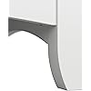 Product Photo 8