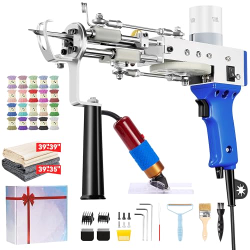 Riiai RP-GT-2 Starter Kit